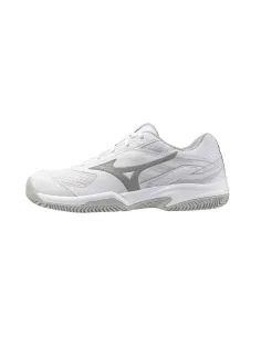 Mizuno Break Shot 5 CC 61GC2526 03 Women | Ofertas de padel