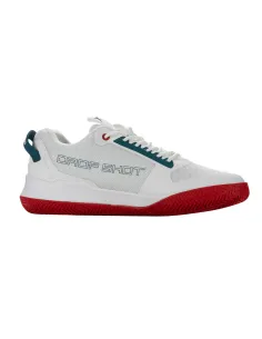Drop Shot Volsai 25WH DZ321007 | Ofertas de pádel