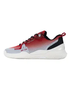 Drop Shot Ubay 25RE DZ321005 | Ofertas de pádel 2
