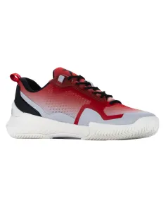 Drop Shot Ubay 25RE DZ321005 | Ofertas de pádel