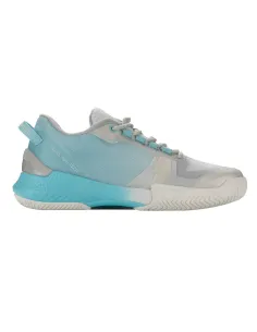 Drop Shot Opalo DZ322011 Donna |Padel offers