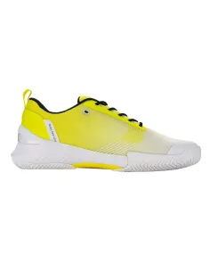 Drop Shot Nuran 25YE DZ321009 | Ofertas de pádel