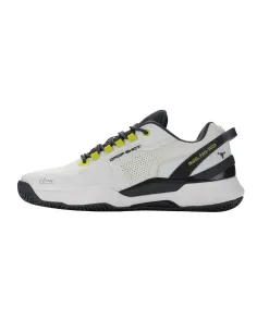 Drop Shot Cosmo Campa DZ321002 | Ofertas de pádel 2