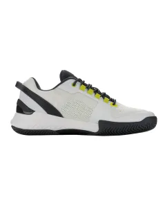 Drop Shot Cosmo Campa DZ321002 | Ofertas de pádel