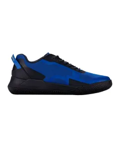 Drop Shot Aker JS DZ321001 | Ofertas de padel