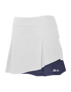 Falda Siux Alexia | Ofertas de pádel 2