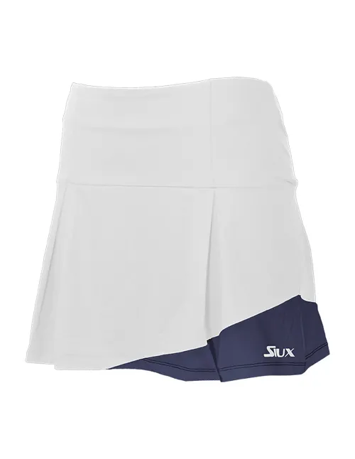 Falda Siux Alexia |Padel offers