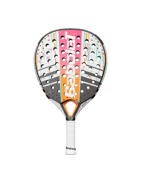 Babolat Dyna Energy 2023 | Ofertas de padel
