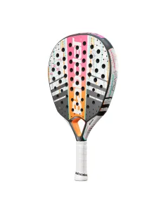 Babolat Dyna Energy 2023 | Ofertas de padel 2
