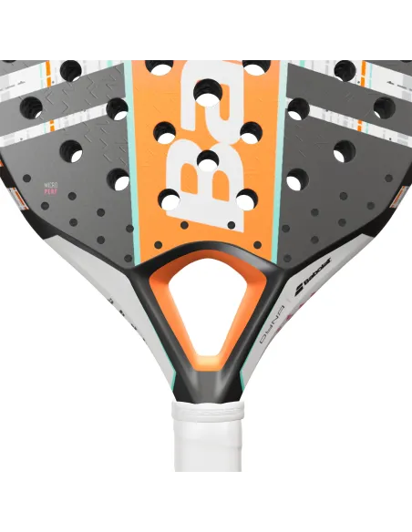 Babolat Dyna Energy 2023 | Ofertas de padel