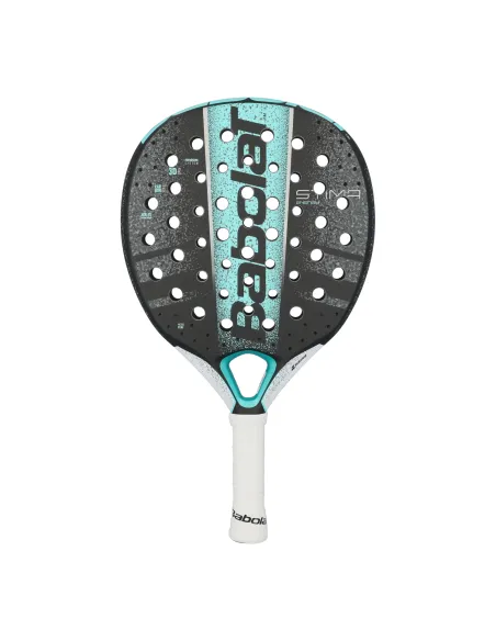 Babolat Stima Energy 2023