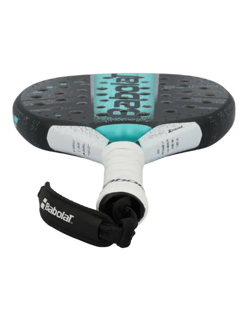 Babolat Stima Energy 2023