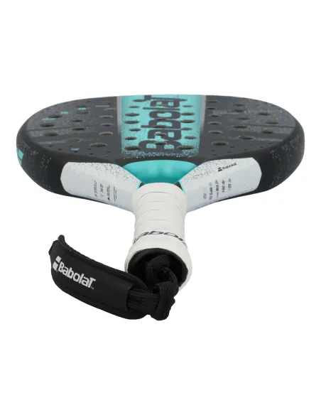 Babolat Stima Energy 2023