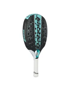 Babolat Stima Energy 2023 | Ofertas de pádel 2
