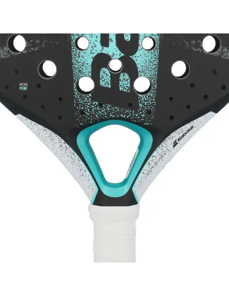 Babolat Stima Energy 2023