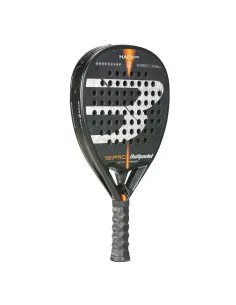 Hack BullPadel 03 2022 |Padel offers 2