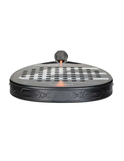 Hack BullPadel 03 2022 |Padel offers