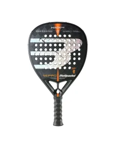 Bullpadel Hack 03 2022