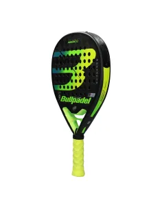 Bullpadel Hack 02 | Ofertas de padel 2