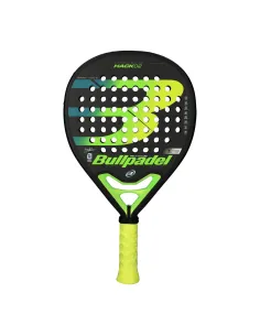 Bullpadel Hack 02