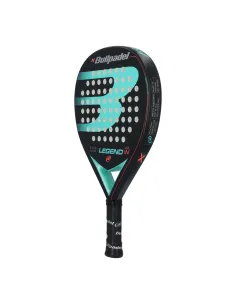 Bullpadel Legend 4.0 Woman | Ofertas de pádel 2