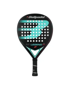 Bullpadel Legend 4.0 Donna