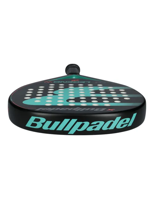 Bullpadel Legend 4.0 Donna |Padel offers