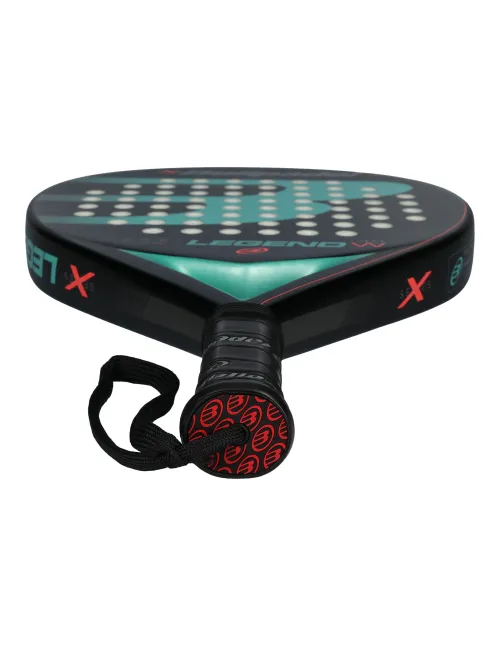 Bullpadel Legend 4.0 Mulher | Ofertas de padel