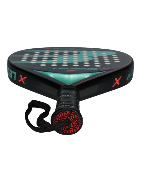Bullpadel Legend 4.0 Woman