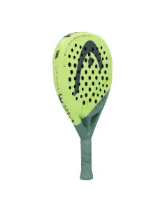 Head Extreme Elite 2023 | Ofertas de padel 2