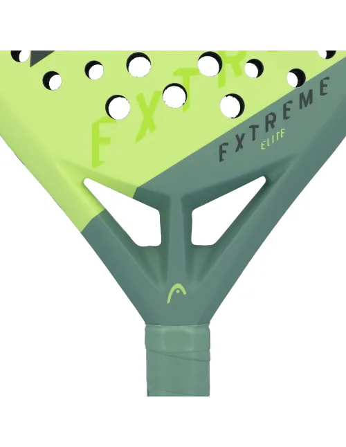 Head Extreme Elite 2023