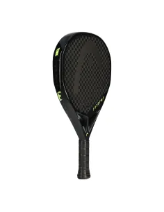 Head Extreme One 2023 | Ofertas de pádel 2