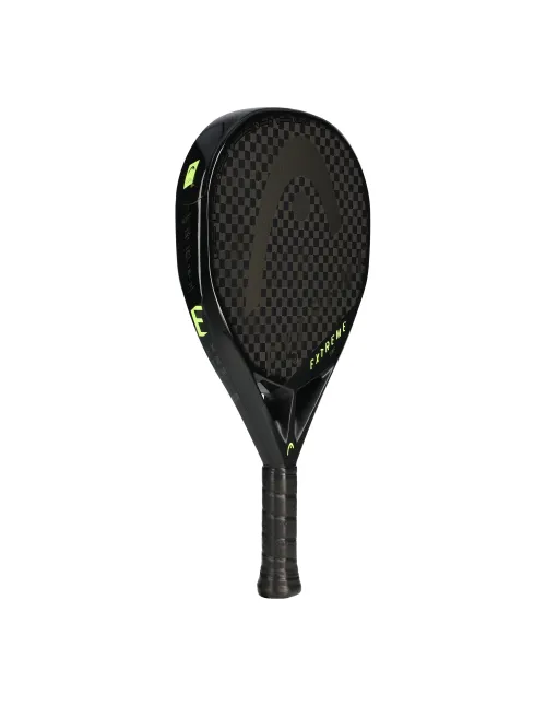 Head Extreme One 2023 | Ofertas de padel