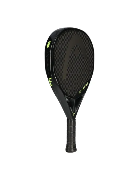 Head Extreme One 2023 | Ofertas de Padel