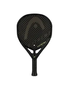 Head Pelle Extreme One 2023