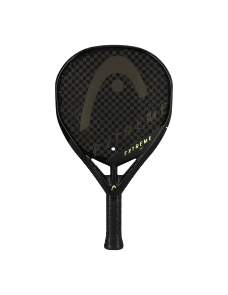 Head Extreme One 2023 | Ofertas de Padel