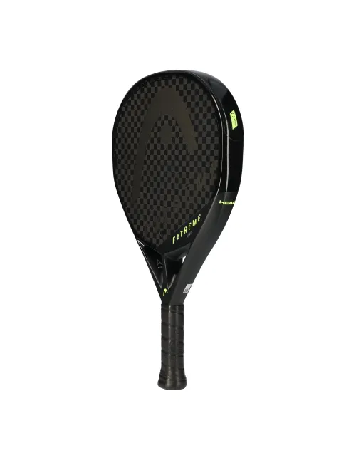 Head Extreme One 2023 | Ofertas de padel