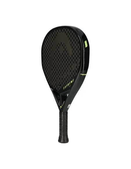 Head Extreme One 2023 | Ofertas de Padel