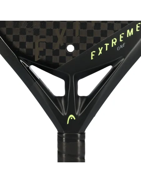 Head Extreme One 2023 | Ofertas de Padel