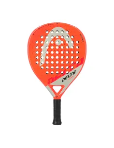 Head Delta Junior 2022