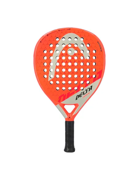 Head Delta Junior 2022