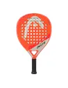 Head Delta Junior 2022 | Ofertas de pádel