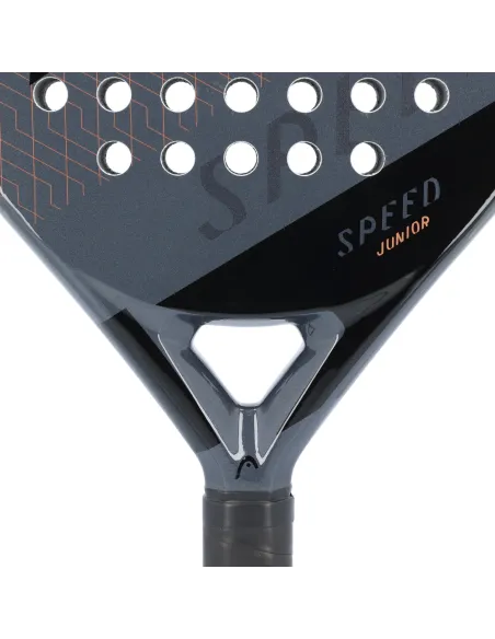 Head Speed Junior 2023 | Ofertas de padel
