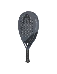 Head Speed Junior 2023 | Offres de Padel 2