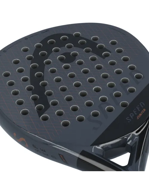 Head Speed Junior 2023 | Ofertas de padel