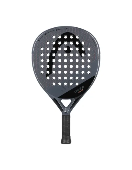 Head Speed Junior 2023 | Ofertas de padel
