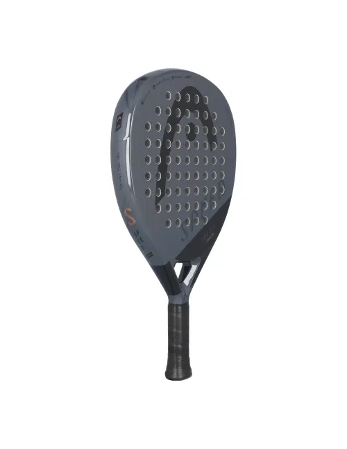 Head Speed Junior 2023 | Ofertas de padel