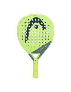 Raquete De Padel Head Extreme Junior 2023
