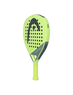 Raquete De Padel Head Extreme Junior 2023 | Ofertas de padel 2