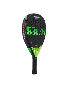 Siux Viking Iv | Ofertas de padel 2